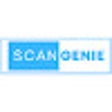 Ikon program: ScanGenie Extension