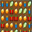 程序图标：Christmas Castle Game