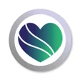 Icon of program: Sihina සහන - Online Datin…