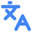 Programikonen: Holm Translate