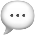 プログラムのアイコン：Holm Translate