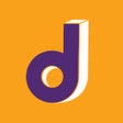 أيقونة البرنامج: MyDART Des Moines