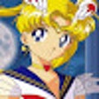 Icon of program: Sailor Moon Wallpaper New…