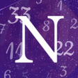 Ikona programu: Our Numerology