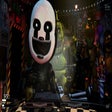 Icona del programma: Ultimate Custom Night