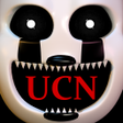 Ikona programu: Ultimate Custom Night