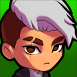 رمز البرنامج: A4 SpellMix