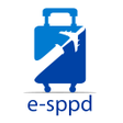 程序图标：E-SPPD