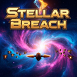 Icon of program: Stellar Breach