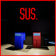 Icon of program: Dont Be Sus