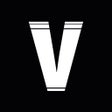 프로그램 아이콘: VISUALS - Image Split Fra…