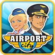 Icon of program: Airport City