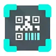 QR Code Scanner and Generator the Best