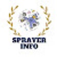 Иконка программы: Sprayer Sites