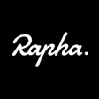 Иконка программы: Rapha Cycling Club