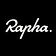 Icon of program: Rapha Cycling Club
