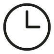 プログラムのアイコン：AgendaClick - Agendamento…