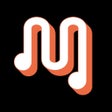 Programikonen: Magroove - Music Discover…