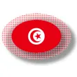 Tunisian apps