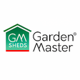 程序图标：GardenMaster
