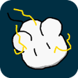 Icon of program: 전기쥐의 모험