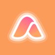أيقونة البرنامج: Vaultxt secure chat: pass…