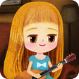 Ícone do programa: Little Berry Forest 2 : L…