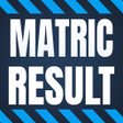 Иконка программы: Matric Result App