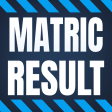 Matric Result App