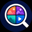 Ikona programu: Photo & Video Explorer an…
