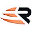 Icon of program: SEO