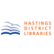 Hastings District Libraries