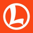 Icoon van programma: Lionel Cab3