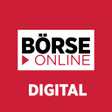 Icoon van programma: com.pressmatrix.boerseonl…