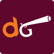 Icon of program: DealGun