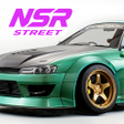 Icon of program: NSR Street Car Racing