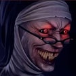 Programikonen: Evil Nun: The Broken Mask