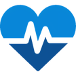 Ikon program: Windows PC Health Check