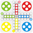 プログラムのアイコン：Ludo