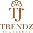 프로그램 아이콘: Trendz Jewellery