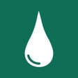Symbol des Programms: Glucose Blood Sugar Track…
