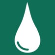 Icon of program: Glucose Blood Sugar Track…