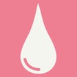 Icono de programa: Glucose Blood Sugar Track…