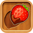 Icon of program: Baby Wooden Blocks