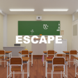 程序图标：ESCAPE GAME School