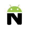 Иконка программы: aNag