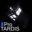 Icon of program: Pro-TARDIS