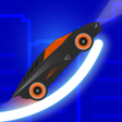 Icon of program: AutoRider.io : Rider Car …