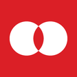 Icoon van programma: Spots