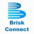 Icon of program: Brisk Connect